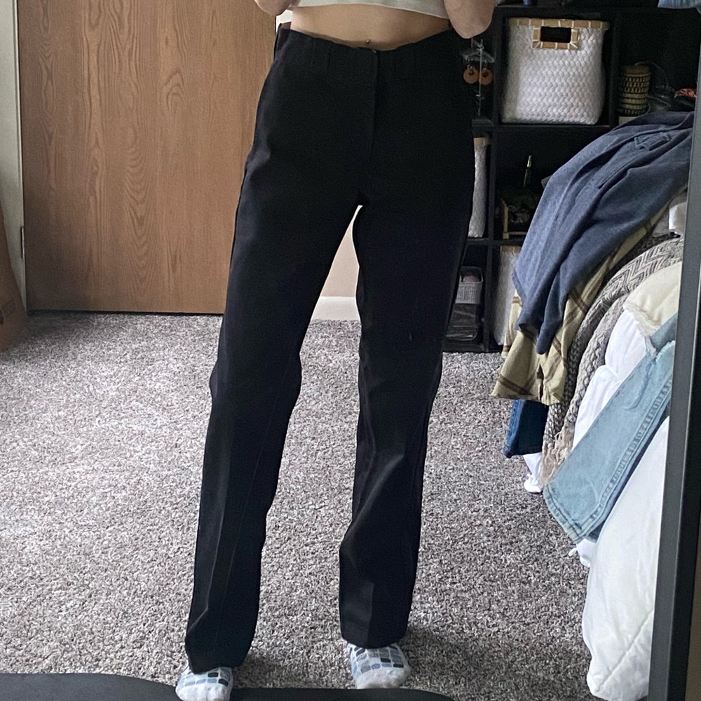 dickies men’s 874